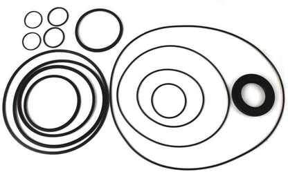 ya 10 9.16 baidi Auto Transmission Master Overhaul Rebuild Kit for BMW 1 3 5 Series 8HP45 X3 X5