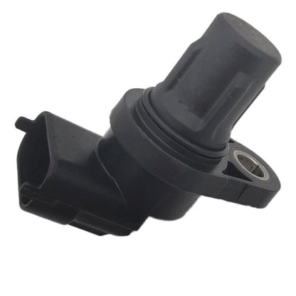ya 2 8.15 4-Piece Camshaft Position Sensor for Mercedes-Benz C300 GLK350 C250 CL550 E350