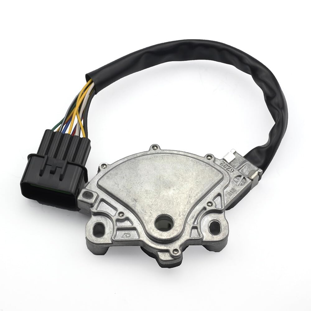ya 6 8.14 Fit for Mitsubishi Pajero Montero Sport Triton Neutral Safety Switch 1S5760 MR263257