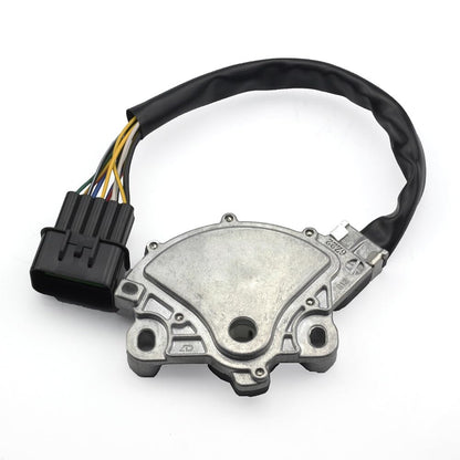 ya 6 8.14 Fit for Mitsubishi Pajero Montero Sport Triton Neutral Safety Switch 1S5760 MR263257