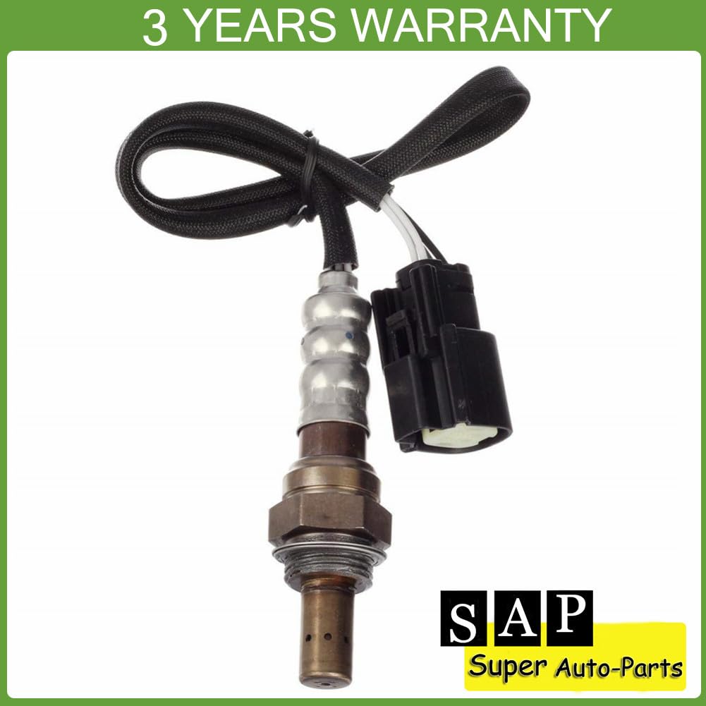 ya 3 8.24 baidi Downstream Oxygen Sensor for Ford Explorer Taurus Transit-150 250 350 234-4490