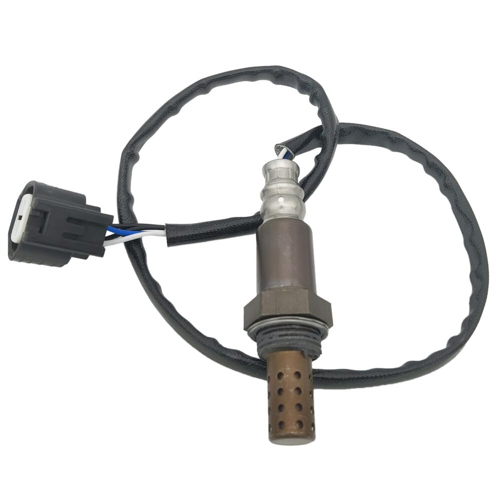 ya 4 8.8 Rear Oxygen Sensor for Jaguar XJ8 XJR XKR S-Type X-Type XK8 4.0L 4.2L 234-4798