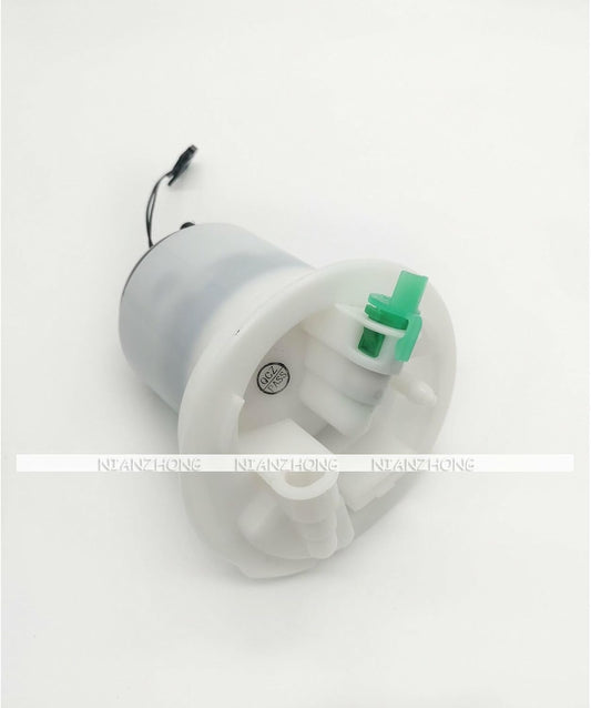 ya 4 8.14 Cover Fuel Filter LR043154 Fits For 10-12 for Land Rover for Range Rover Supercharged