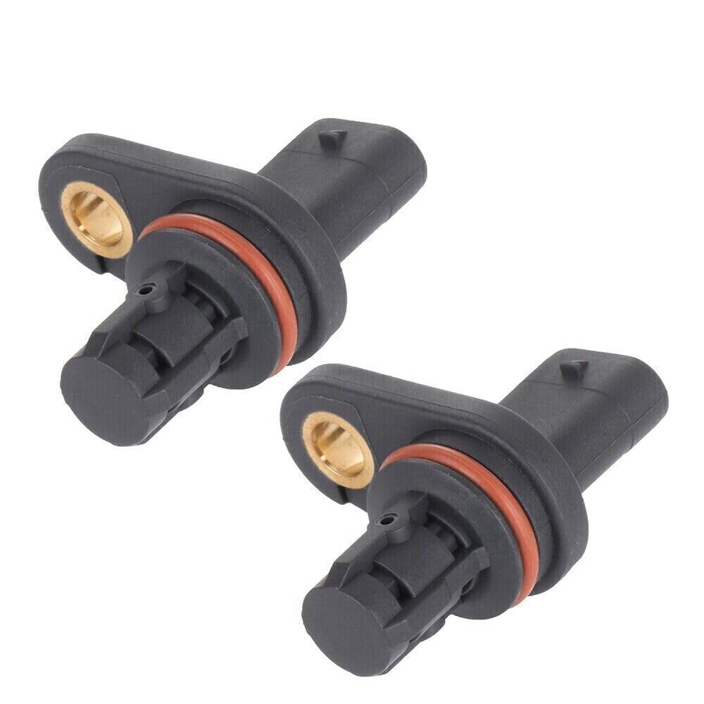 ya 4 8.8.2 Engine camshaft Position Sensor for Chevrolet for Cruze 1.8L 10-15 55565708 555709