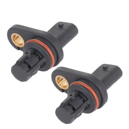 ya 4 8.8.2 Engine camshaft Position Sensor for Chevrolet for Cruze 1.8L 10-15 55565708 555709
