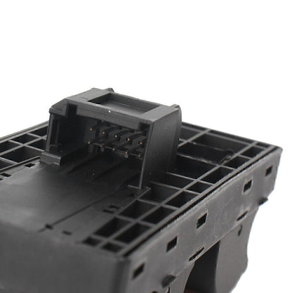 ya 4 8.8 Electric Power Door Window Master Control Switch for Audi A4 B6 B7 S4 02-08 Car