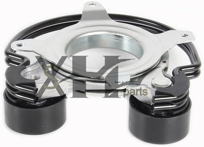 ya 6 8.24 baidi 2.0T alternator belt tensioner suitable for Audi A4 A6 A7#06N 903 133#