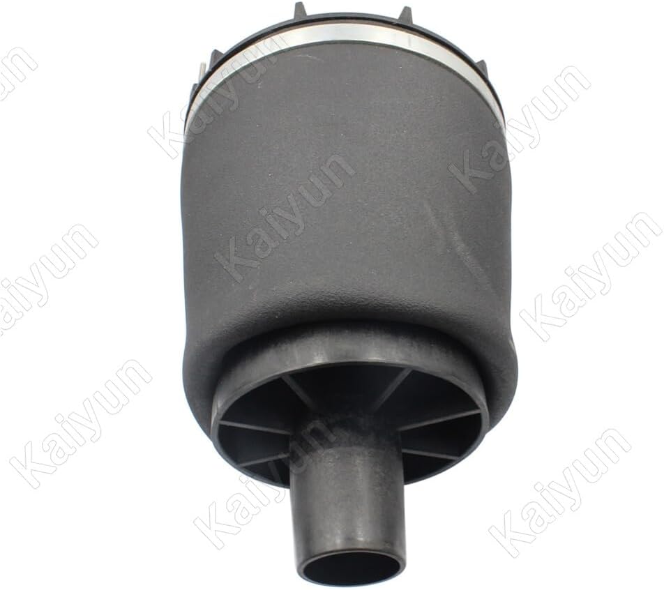ya 10 9.16 baidi Rear Right Air Suspension Spring Bag Fit For for Cadillac DTS 2006-2011 15877066