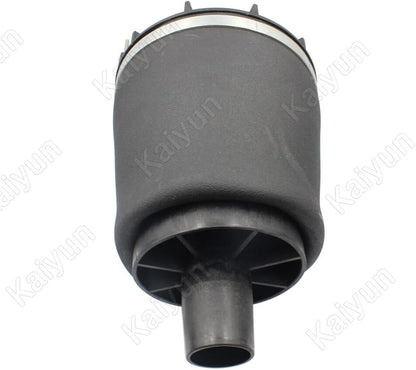 ya 10 9.16 baidi Rear Right Air Suspension Spring Bag Fit For for Cadillac DTS 2006-2011 15877066