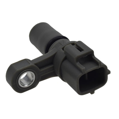 ya 6 8.14 2-Piece Input/Output Vehicle Speed Sensor Suitable for Alfa Romeo, for for Fiat for Opel, Vauxhall 90512494