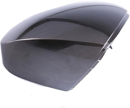 ya 4 8.14 Right Rearview Mirror Protective Cover for Tiguan #5N0 857 538