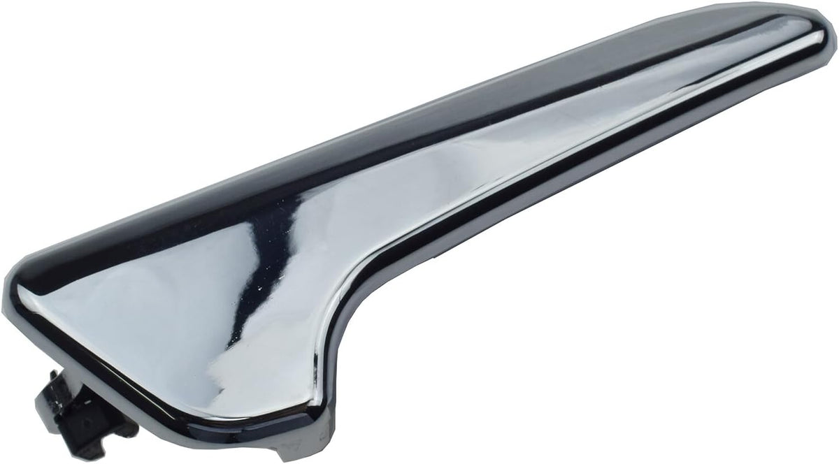 ya 4 8.14 Passenger Side Inner Door Handle for Mercedes W169 W245 B180 B200 B260 