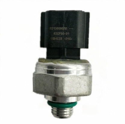 ya 2 8.15 Equipment for Man ufacturer 82CP50-01 921366801R for Renault for Dacia Fuel Pressure Sensor Switch