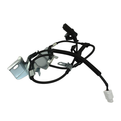 ya 2 8.15 ABS Wheel Speed Sensor 89542-60040 for Toyota Land Cruiser 100 LC100 for Lexus 