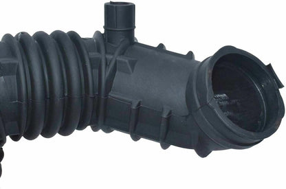 ya 4 8.10 New Air Filter Pipe Boot Intake Hose for Mini R52 Cooper R50 R53 13721477839