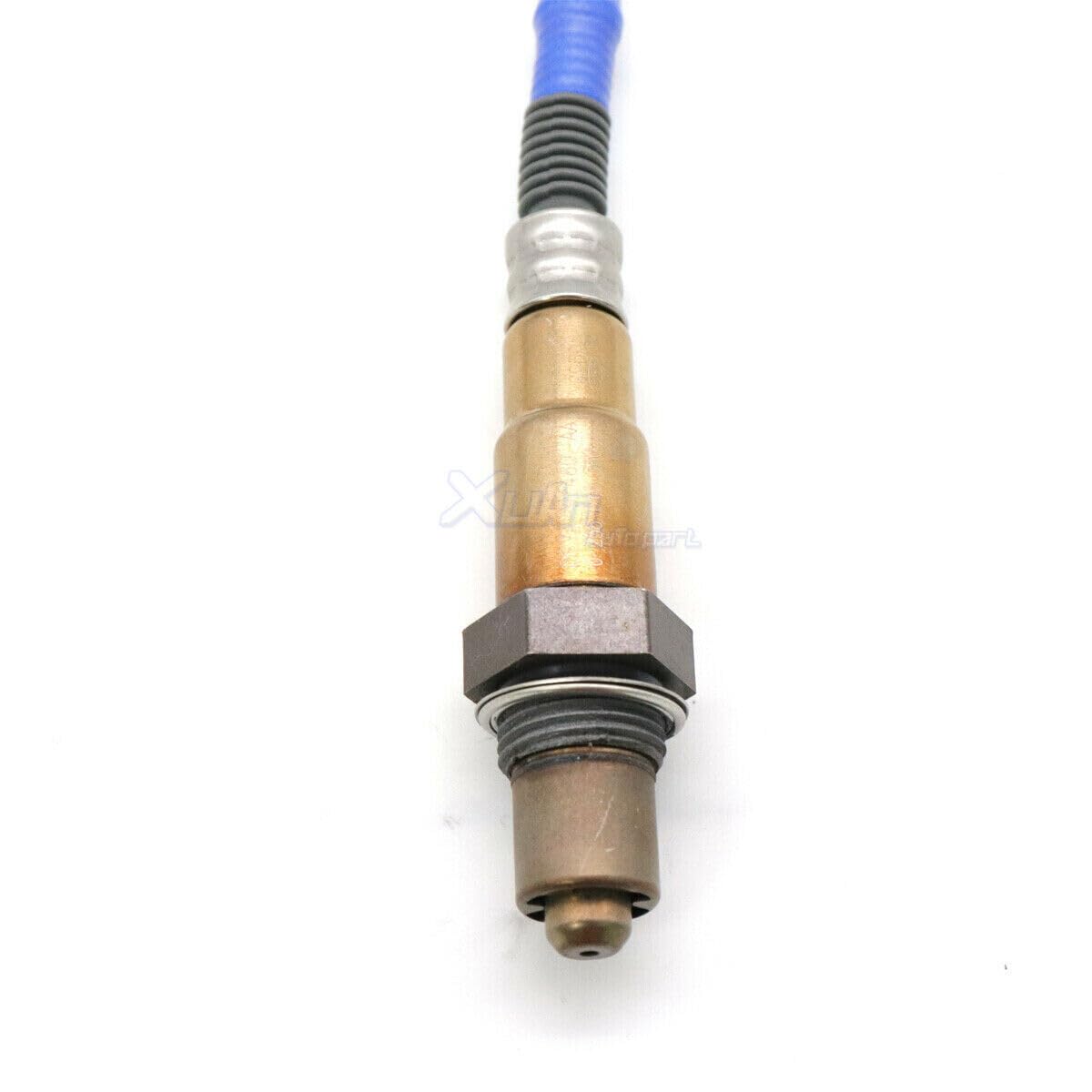 ya 2 8.15 DS7A-9Y460-AA is Suitable for Ford C-MAX Focus for Lincoln MKZ Upstream air O2 Oxygen Sensor