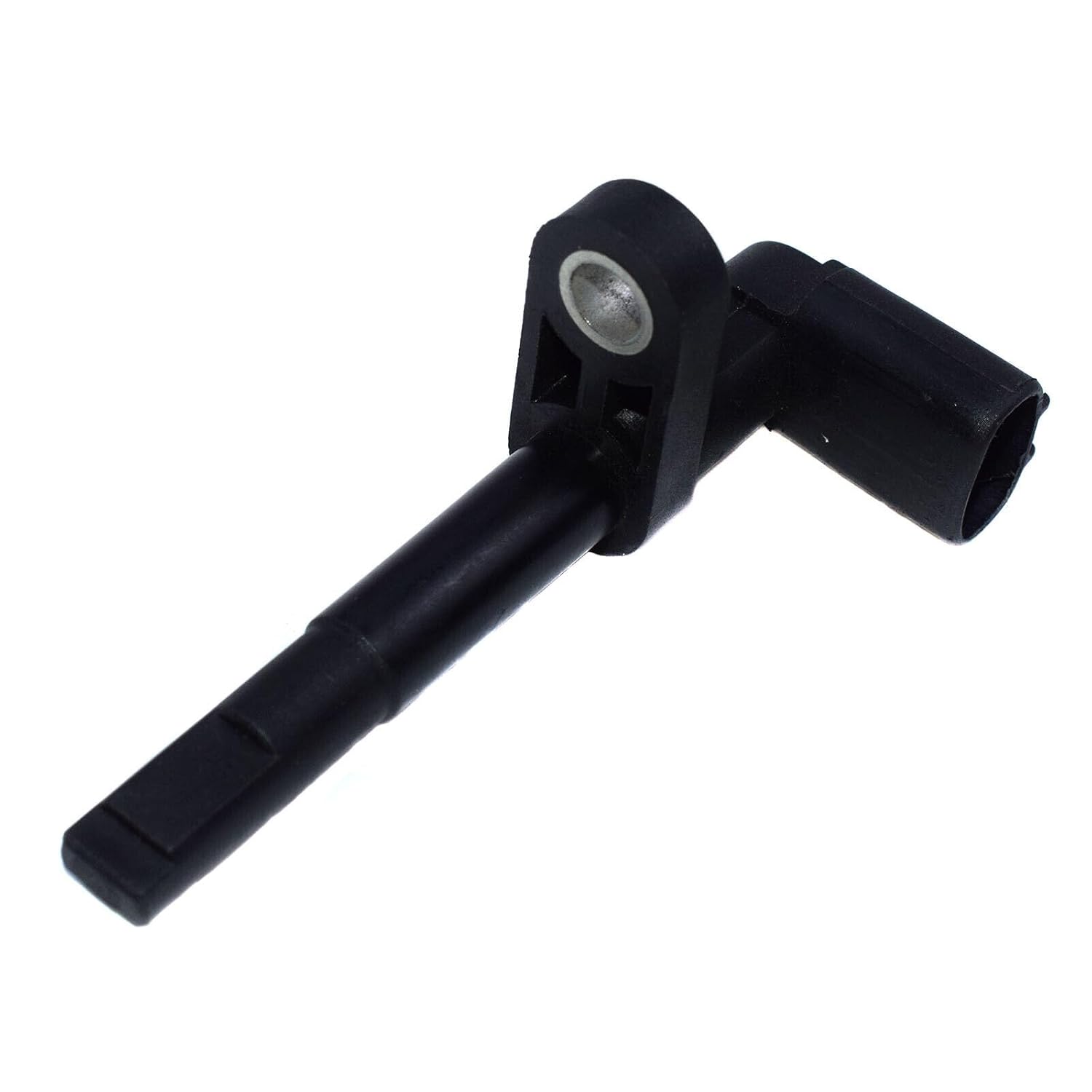ya 4 8.8 Left Rear ABS Wheel Speed Sensor Suitable for Toyota for Lexus GS350 IS350 89546-30070