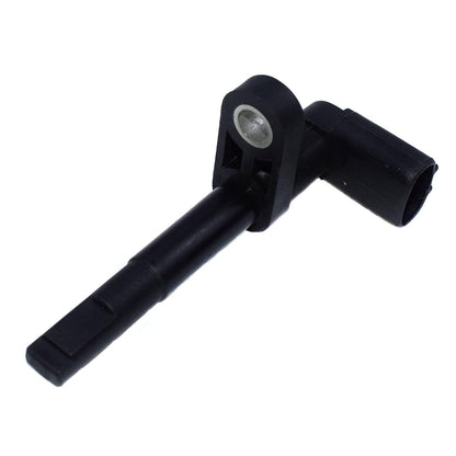 ya 4 8.8 Left Rear ABS Wheel Speed Sensor Suitable for Toyota for Lexus GS350 IS350 89546-30070
