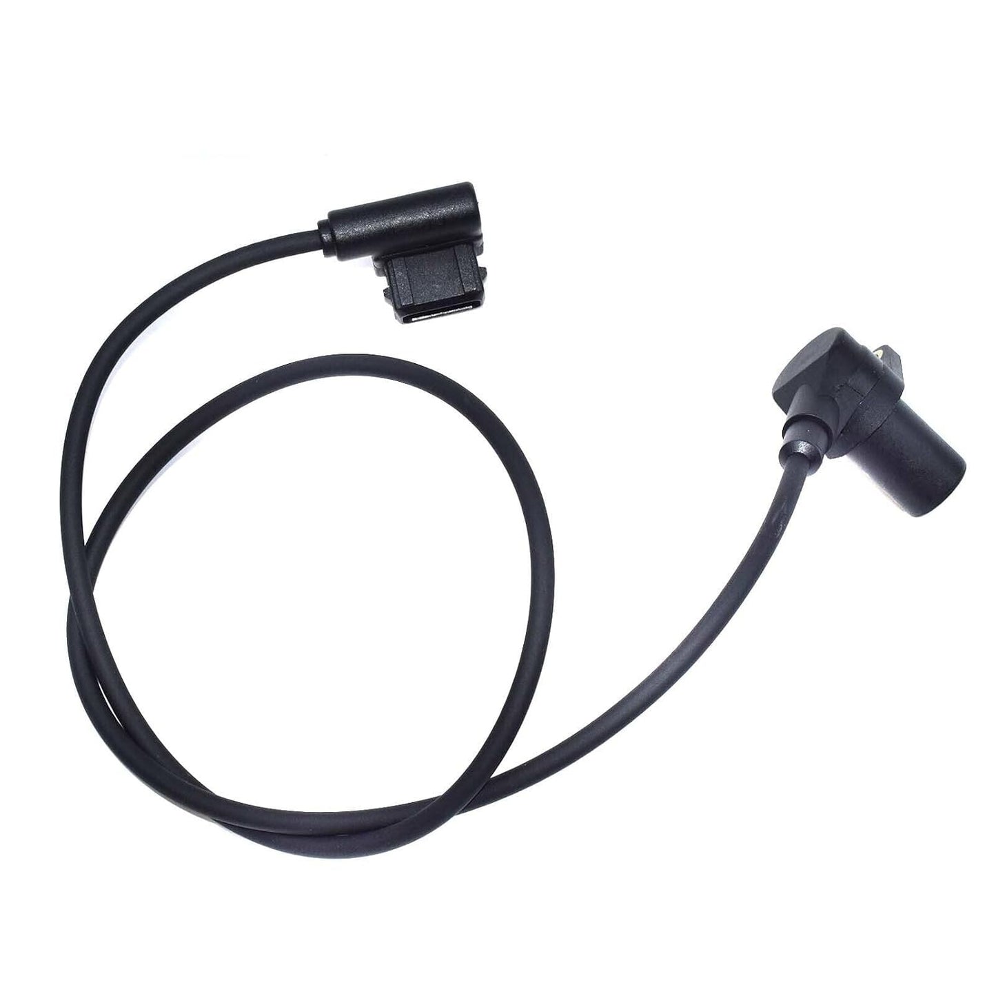 ya 2 8.15 Crank Position Sensor 12141726066 CKS CPS Suitable for BMW E36 E34 M3