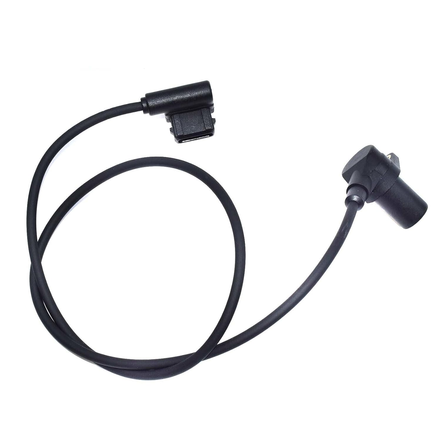 ya 2 8.15 Crank Position Sensor 12141726066 CKS CPS Suitable for BMW E36 E34 M3