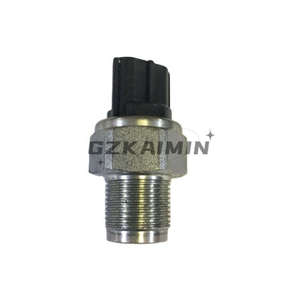 ya 23 10.7 zhengce Original 499000-6260 for Toyota Fuel Pressure Sensor Japan Part