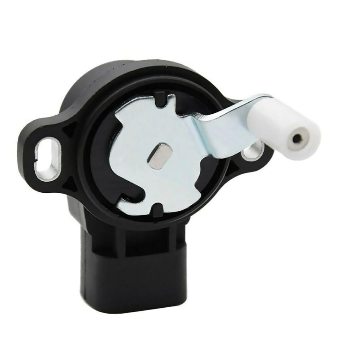 ya 4 8.8.2 1 PC Throttle Position Sensor Replacement for Infiniti G35 Sedan 18919-AM810
