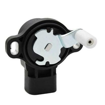 ya 4 8.8.2 1 PC Throttle Position Sensor Replacement for Infiniti G35 Sedan 18919-AM810