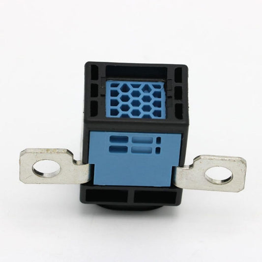 ya 4 8.8.2 Fuse Box Relay Control Module A0035421819 for Mercedes W205 A205 C205 2015-2019