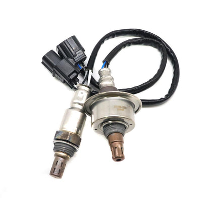ya 2 8.15 Front Rear Oxygen Sensor for Honda Civic for Acura ILX 06-14 36531-RNA-A01 234-4350