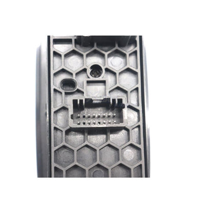 ya 14 9.20 zhengce 2540000006R 7700817337 is Suitable for Renault Megane Laguna Fluence Power-1