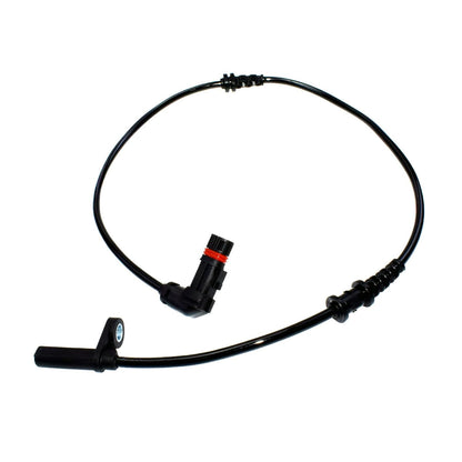 ya 6 8.14 Front Left/Right ABS Speed Sensor Suitable for Mercedes-Benz W204 C250 OE 2045400117
