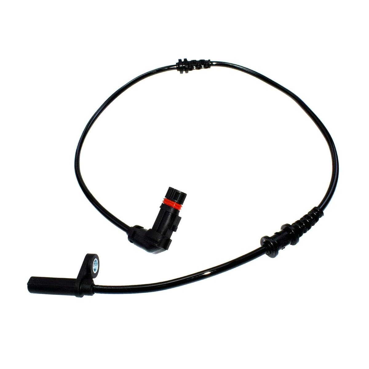 ya 10 9.16 zhengce Front Left/Right ABS Speed Sensor Suitable for Mercedes-Benz W204 C250 OE 2