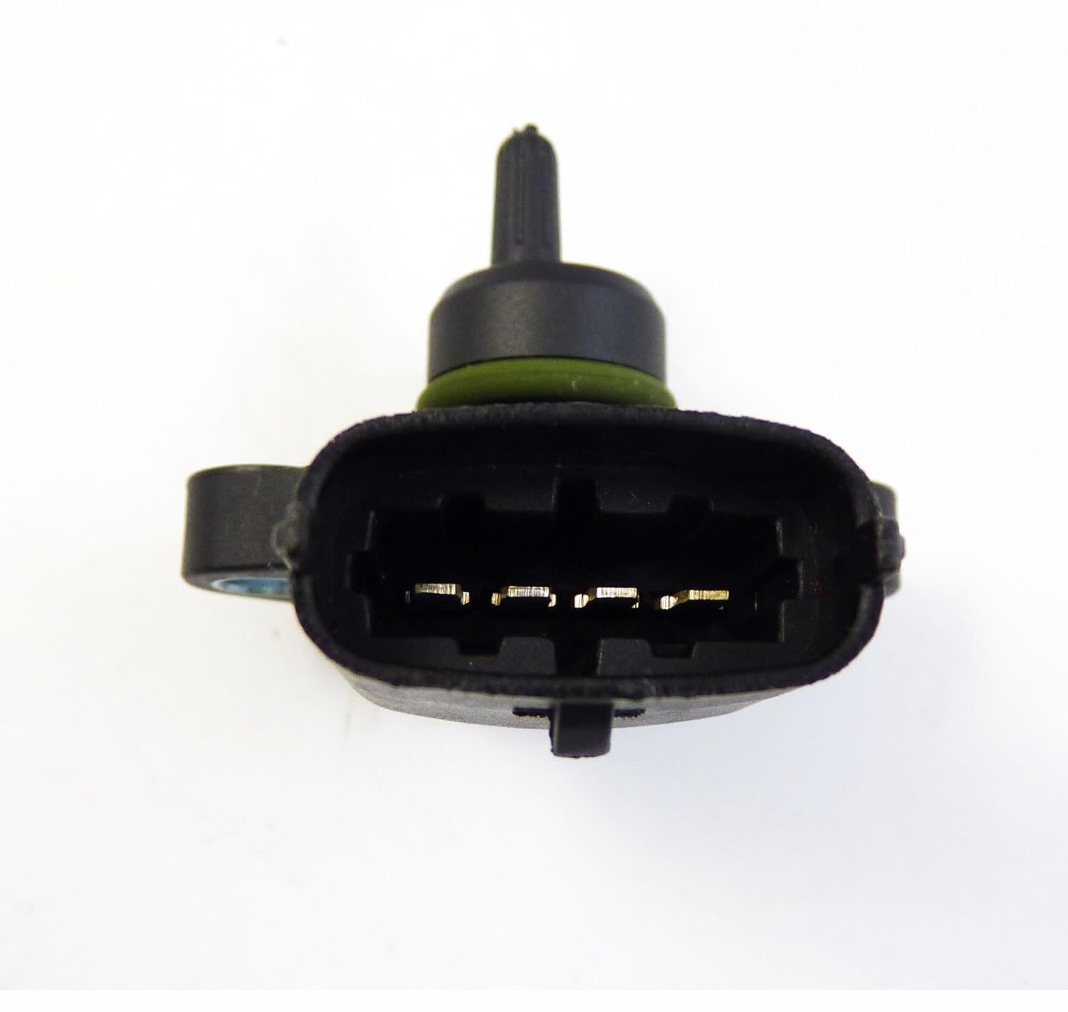 ya 6 8.14 39300-22600 AS196 Map Sensor for Hyundai Accent for Elantra Tiburon for Tucson Soul 