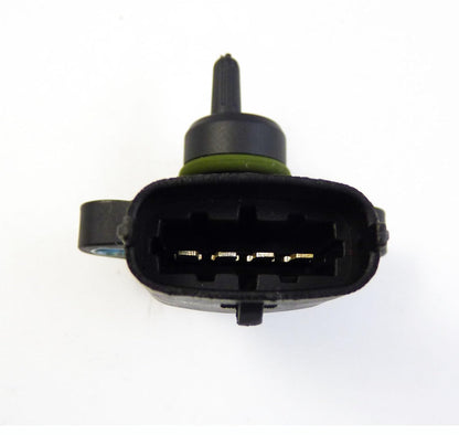 ya 2 8.15 AS196 map Sensor Suitable for Modern Accents for Elantra Tiburon for Tucson Soul 39300-22600