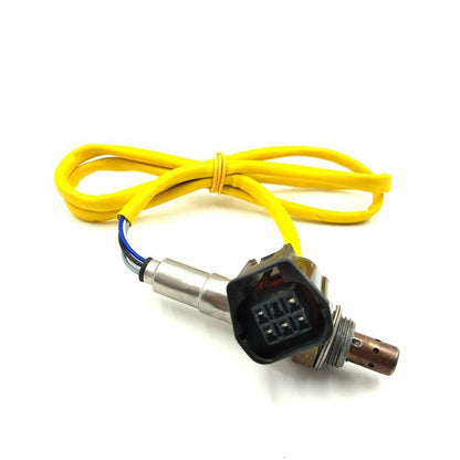 ya 4 8.8 Air Fuel Ratio Oxygen Sensor L36C-18-8G1 for 08-11 for Mazda M6 2.0L