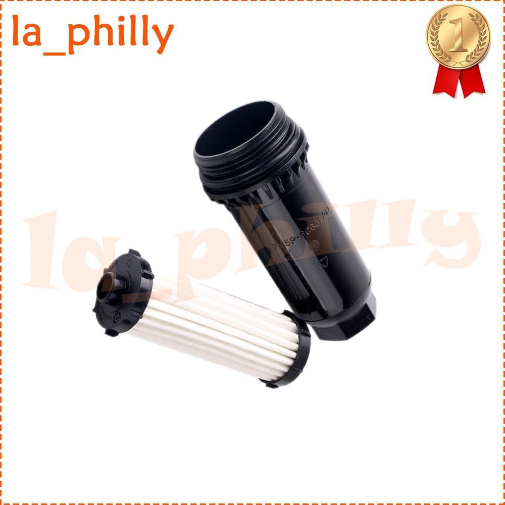 ya 10 9.16 baidi #31256837 Powershift Gearbox Filter Hydraulic Filter Fit for Volvo MPS6 Gearboxes