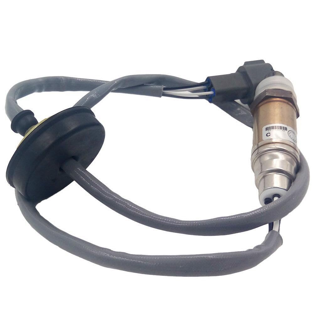 ya 3 8.24 baidi Oxygen Sensor Downstream for 1999-00 for Mercury Villager Quest 3.3L-V6 226A0-7B013