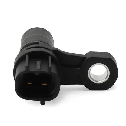 ya 9 10.24 Speed Sensor 90512494 for Vauxhall for Chevrolet for Opel Astra Vectra Zafi
