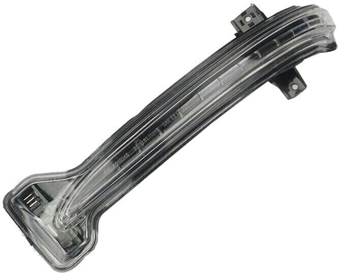 ya 4 8.10 LED left wing mirror turn signal light for Buick Envision 2016-2021