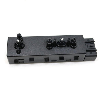 ya 4 8.8 Power for SEAT Switch Button 2010-2015 for Chevrolet Camaro Driver Side 25974714