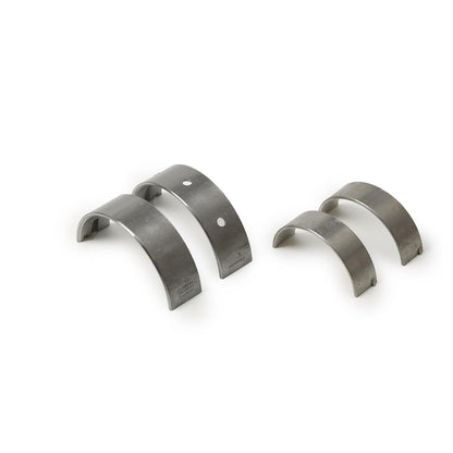 ya 5 8.24 baidi Con Rod and crankshaft Main Bearing kit STD fits for BMW 5 Series 545i 645Ci N62B44