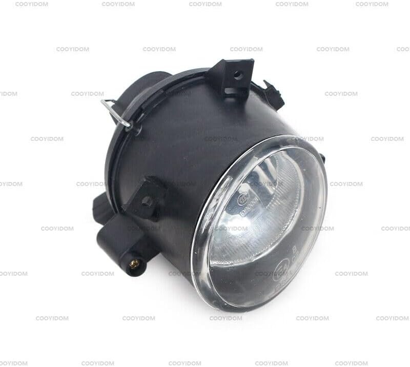 ya 2 8.15 Left front bumper fog light signal light suitable for Chery Tiggo5 3 5X 3X 7 2014-2018