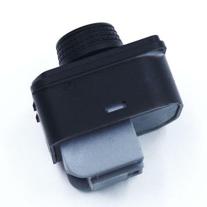 ya 6 8.14 Rearview Mirror Control Switch Button for VW Arteon for Tiguan Passat 3G09565A