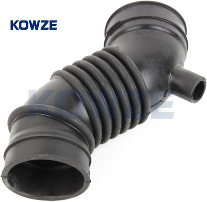 ya 10 9.16 baidi Air Cleaner NO.1 Intake Hose for Toyota for Land Cruiser Prado 2TRFE 17881-75212