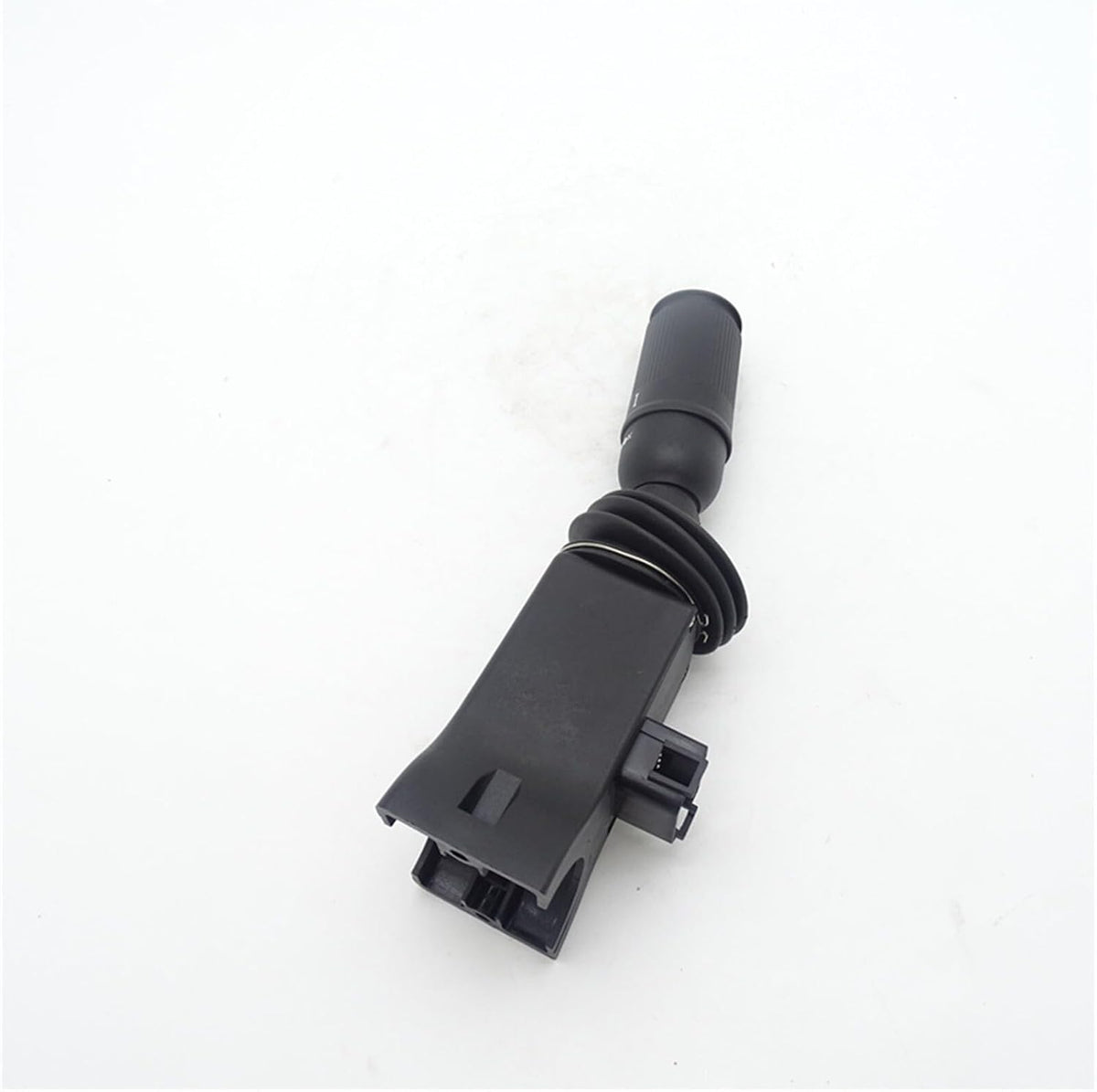 ya 12 10.8 baidi ZTAZ-00073 Column Switch Selection Controller Compatible with R55W-9 R140W-9