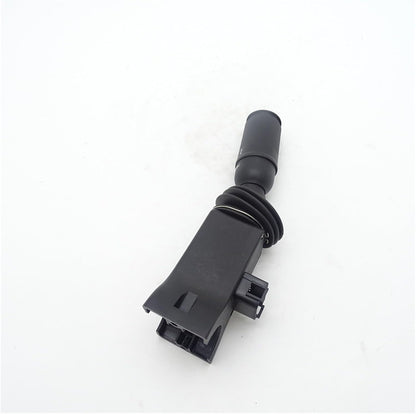 ya 12 10.8 baidi ZTAZ-00073 Column Switch Selection Controller Compatible with R55W-9 R140W-9