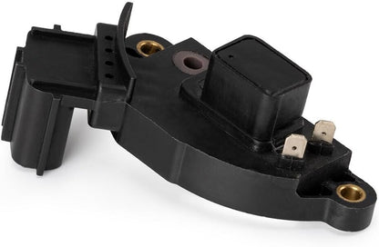 ya 4 8.14 RSB-52 RSB52 Electric Igntion Module for Mazda 626 Ge for Ford Telstar AX Auto 2.0L