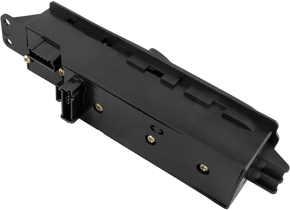 ya 4 8.8 9065451213 Front Left Side Window Switch for Sprinter 2500 3500 for Mercedes for Dodge