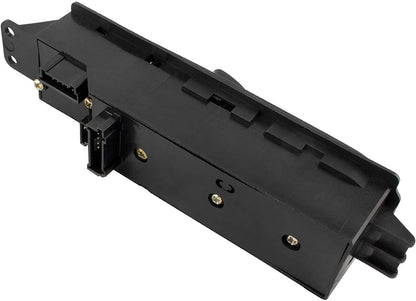 ya 6 8.24 baidi 9065451213 Front Left Side Window Switch for Sprinter 2500 3500 for Mercedes for Dodge