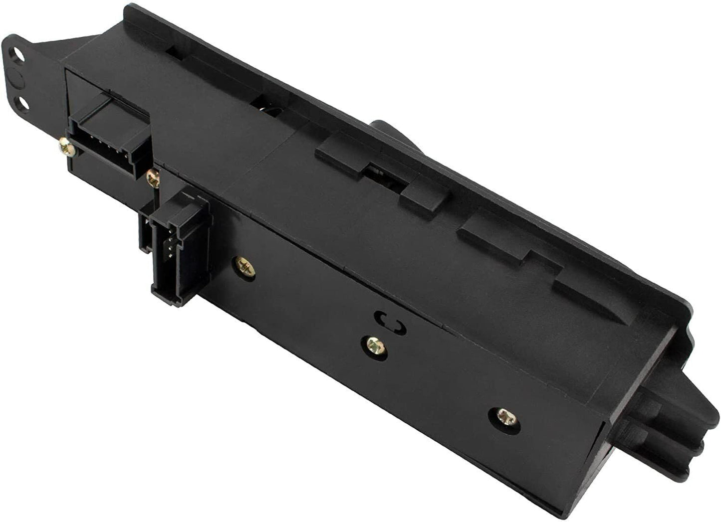 ya 3 8.24 baidi 9065451213 Front Left Side Window Switch for Sprinter 2500 3500 for Mercedes for Dodge